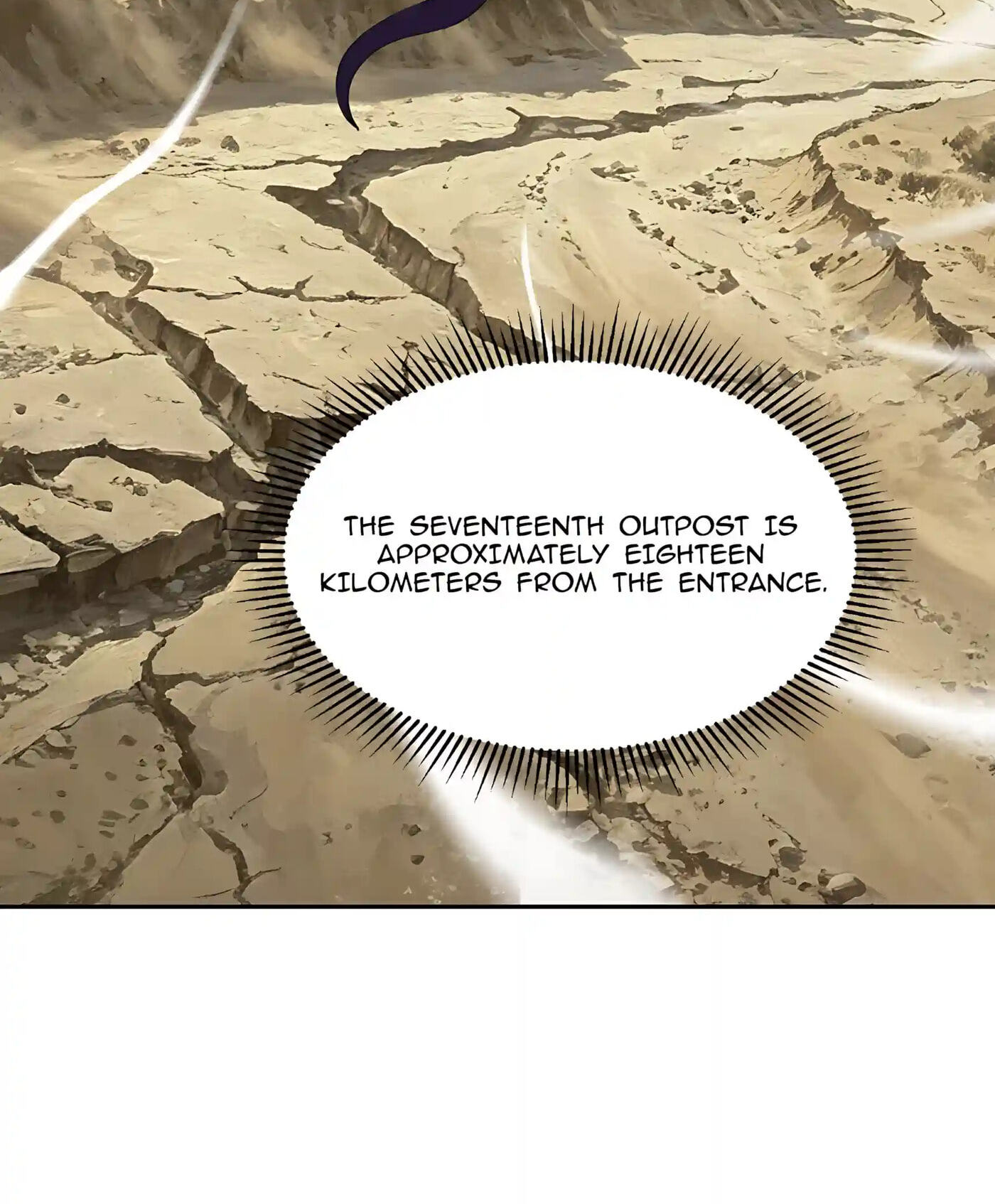 Global Beast Tamer: I Can See Evolution Paths Chapter 110 page 60 - 