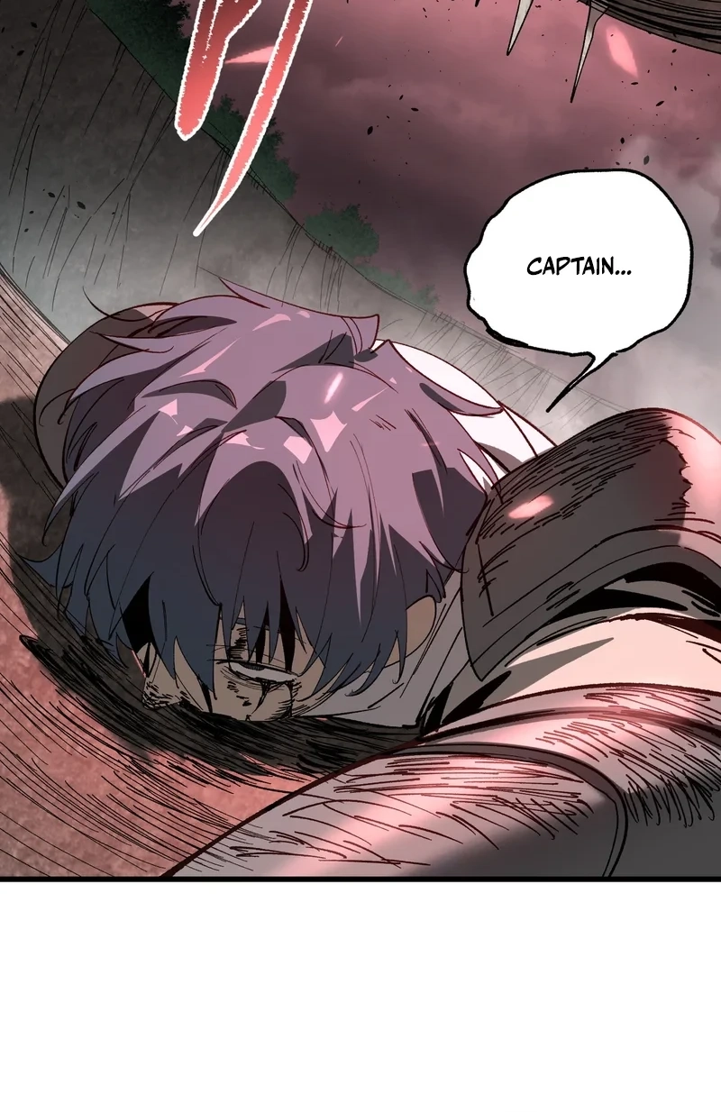 Global Class Transition: The Magic King's Skills Have Infinite Affixes Chapter 10 page 21 - 