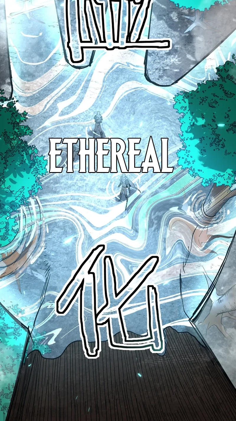 Global Class Transition: The Magic King's Skills Have Infinite Affixes Chapter 10 page 25 - 