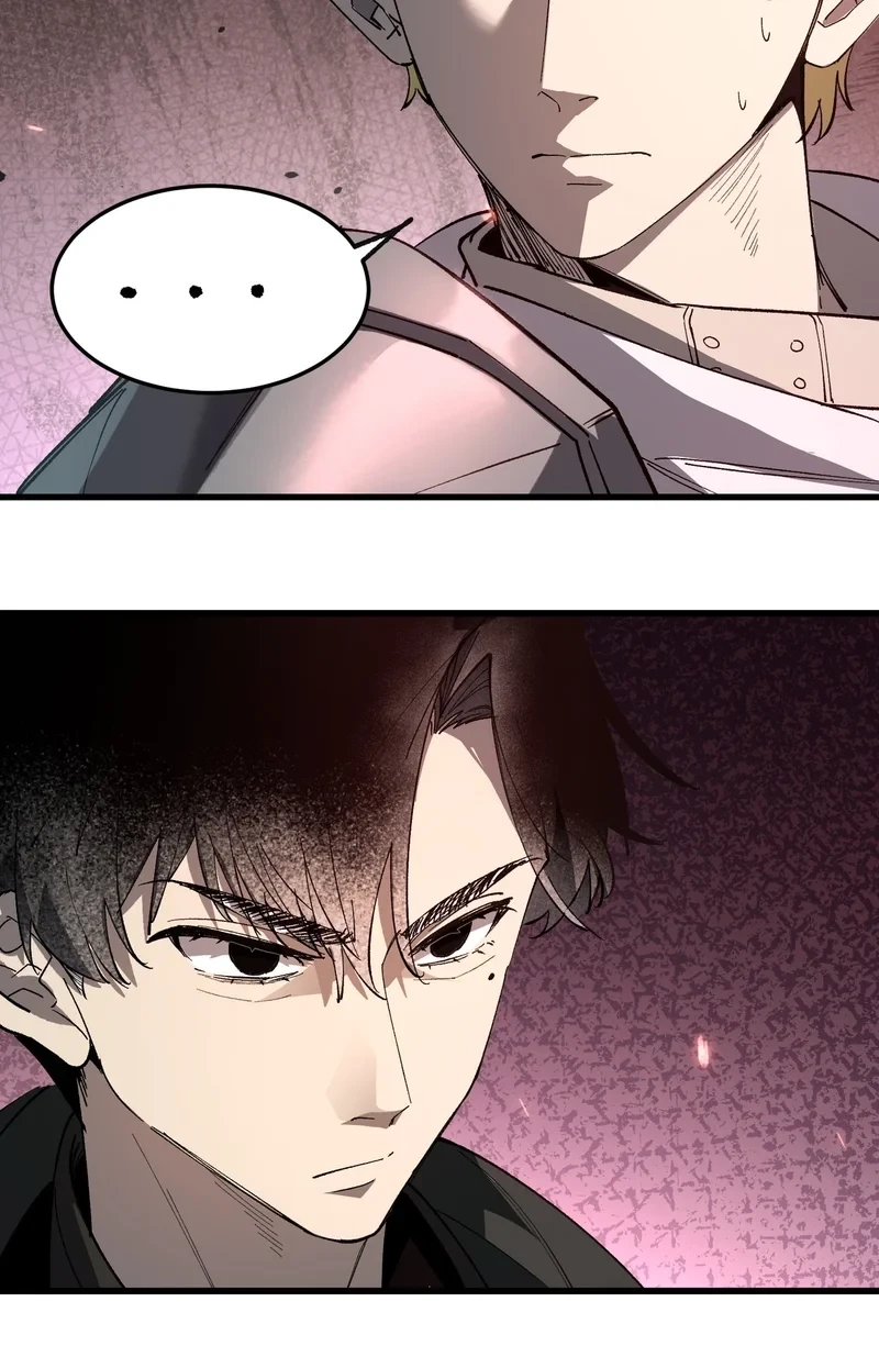 Global Class Transition: The Magic King's Skills Have Infinite Affixes Chapter 10 page 29 - 