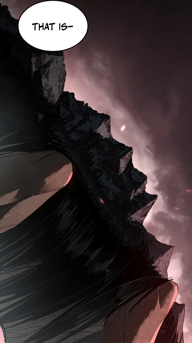 Global Class Transition: The Magic King's Skills Have Infinite Affixes Chapter 10 page 32 - 