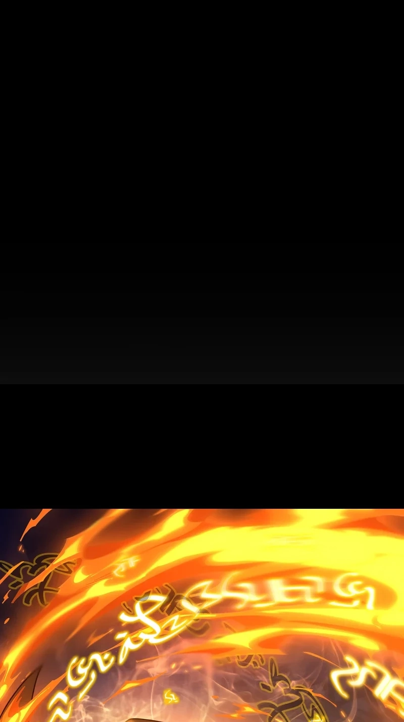Global Class Transition: The Magic King's Skills Have Infinite Affixes Chapter 10 page 35 - 