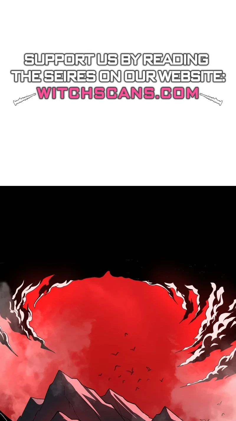 Global Class Transition: The Magic King's Skills Have Infinite Affixes Chapter 10 page 37 - 