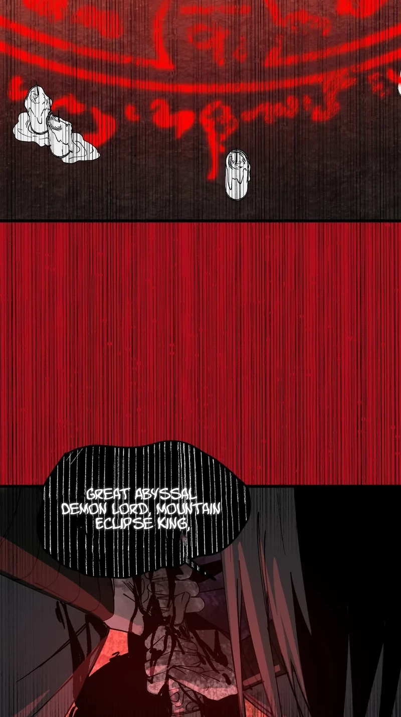Global Class Transition: The Magic King's Skills Have Infinite Affixes Chapter 10 page 5 - 