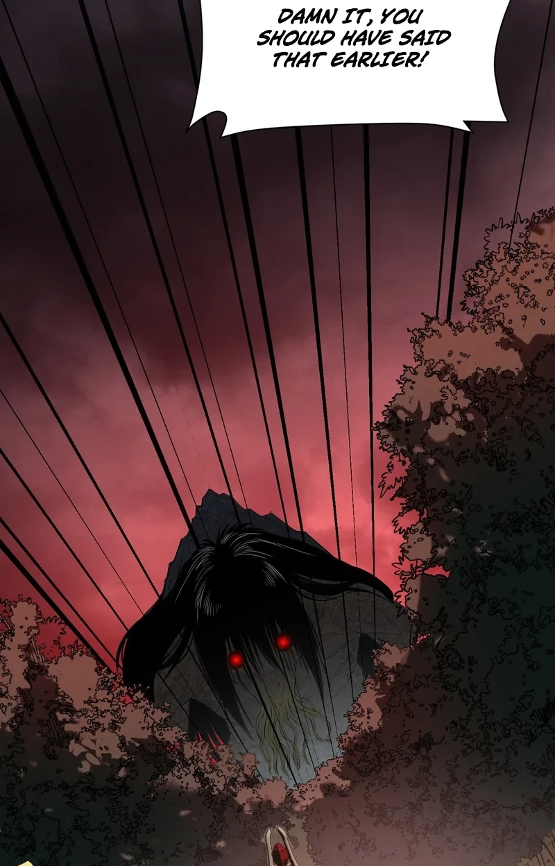 Global Class Transition: The Magic King's Skills Have Infinite Affixes Chapter 10 page 49 - 