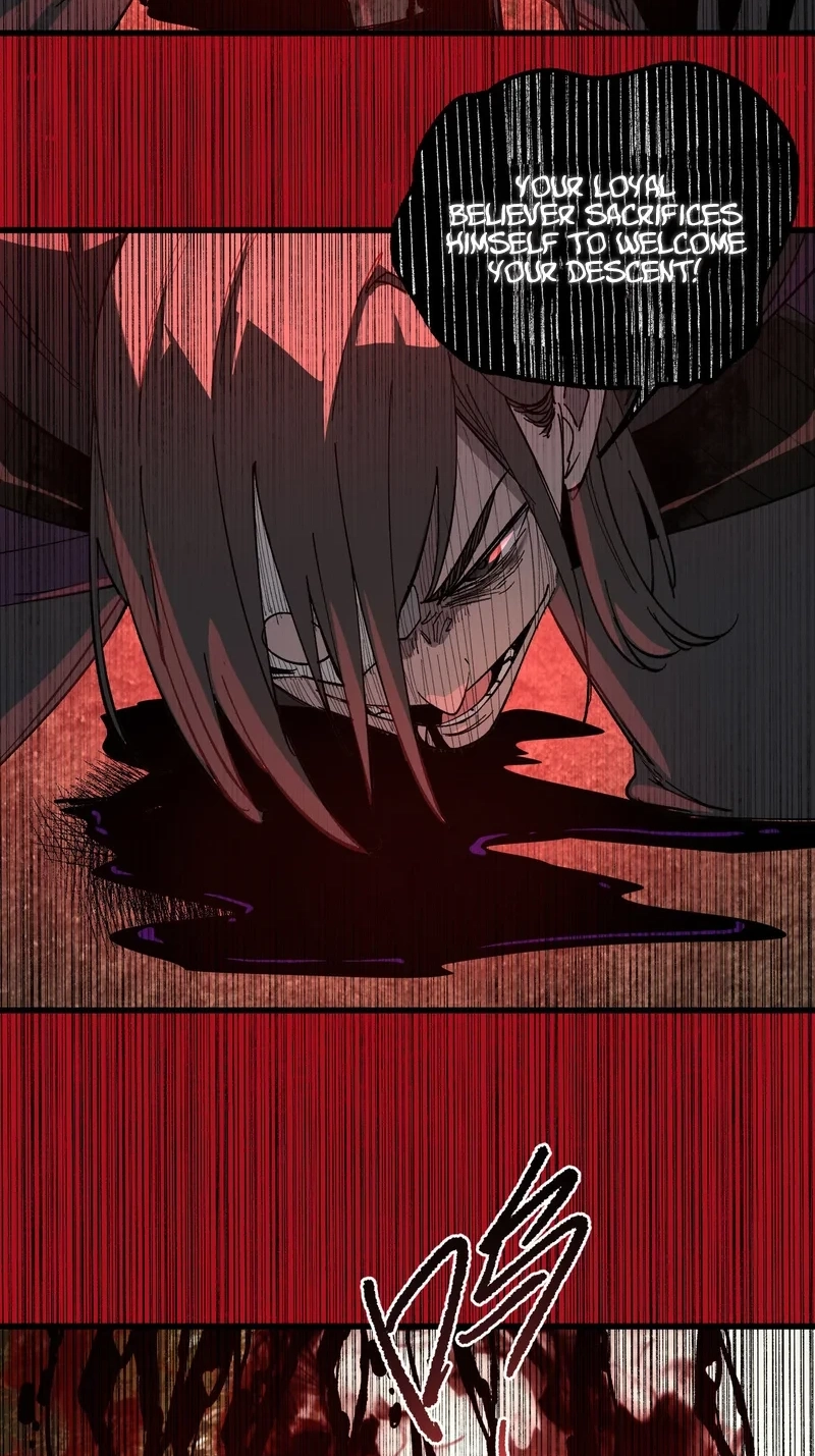 Global Class Transition: The Magic King's Skills Have Infinite Affixes Chapter 10 page 6 - 