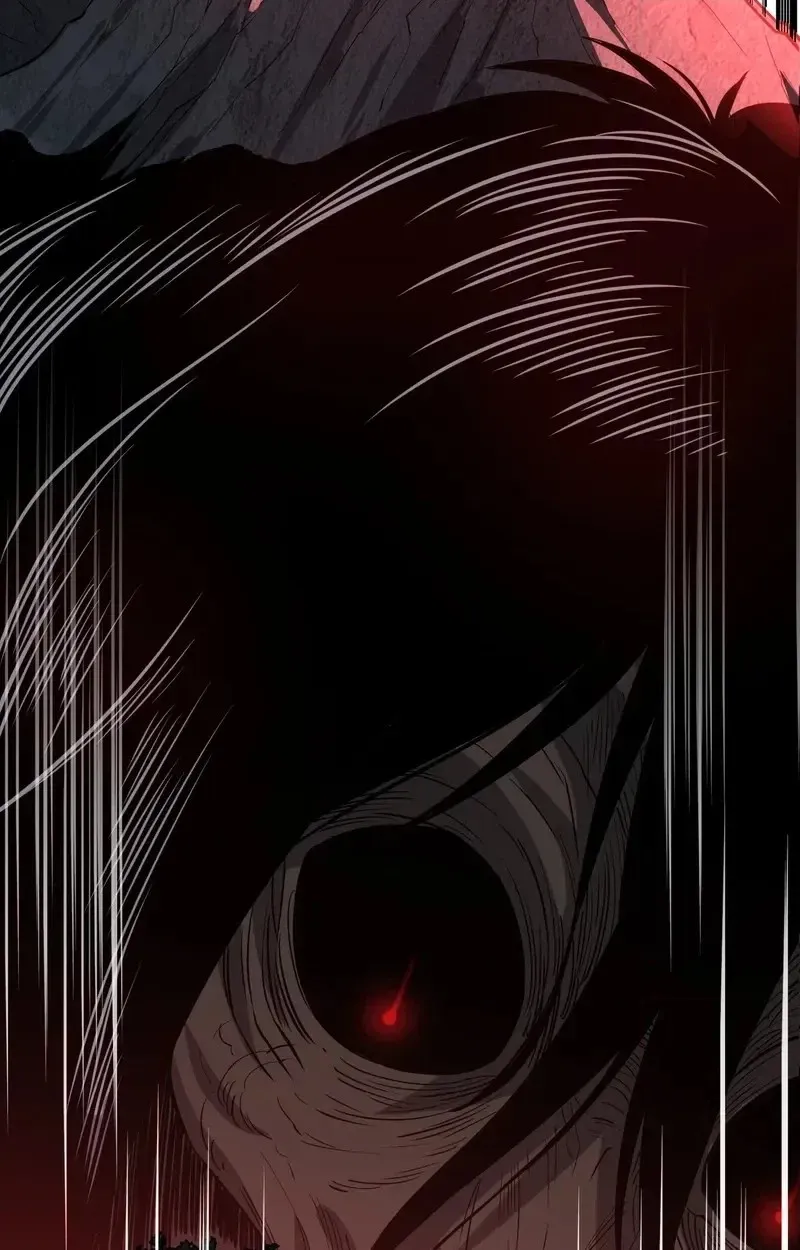 Global Class Transition: The Magic King's Skills Have Infinite Affixes Chapter 10 page 60 - 