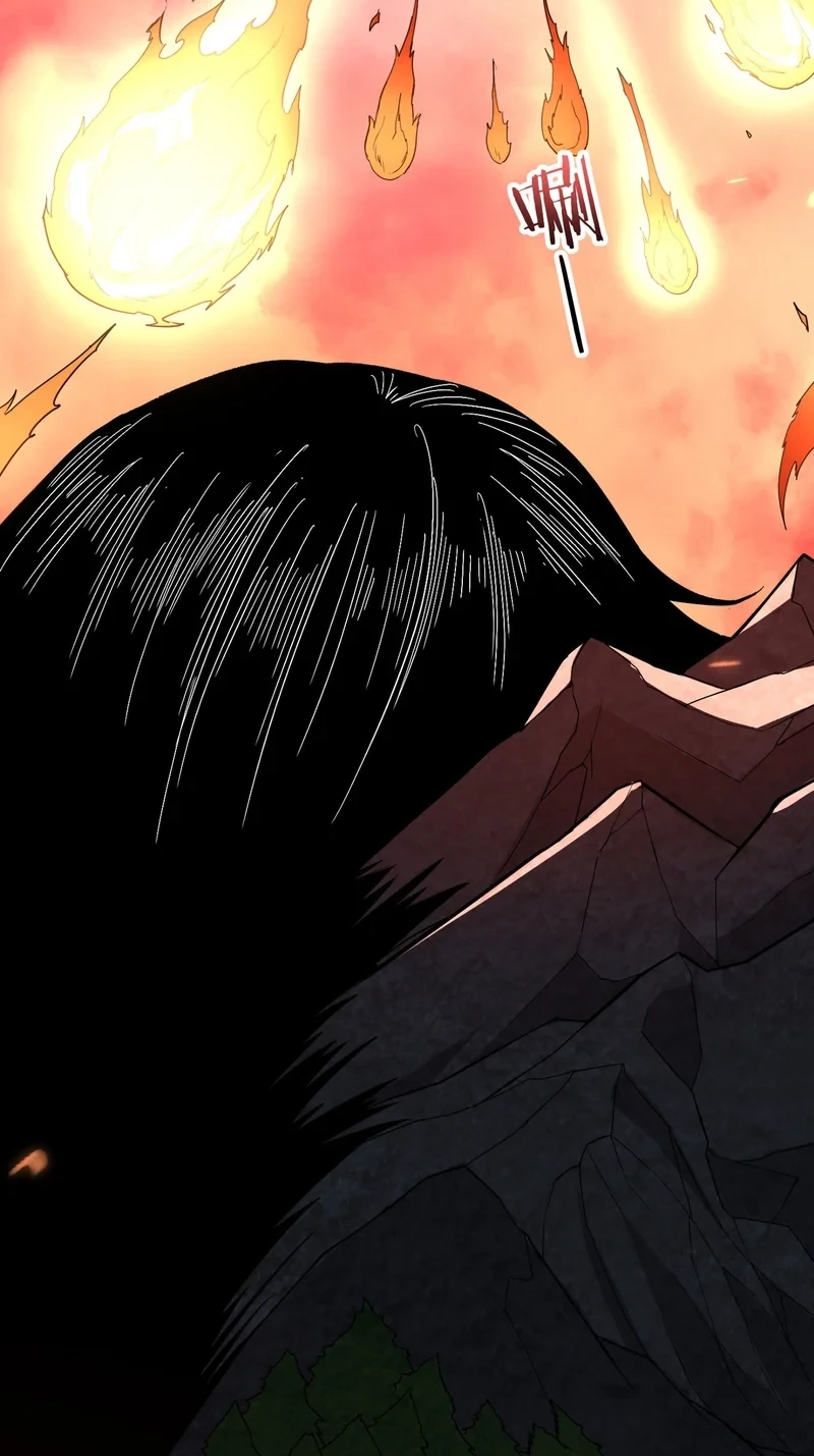 Global Class Transition: The Magic King's Skills Have Infinite Affixes Chapter 10 page 69 - 
