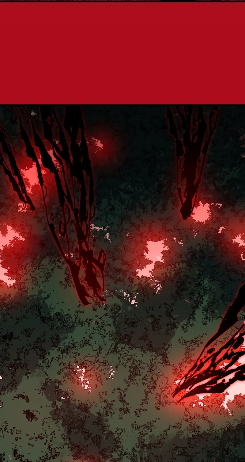 Global Class Transition: The Magic King's Skills Have Infinite Affixes Chapter 10 page 8 - 
