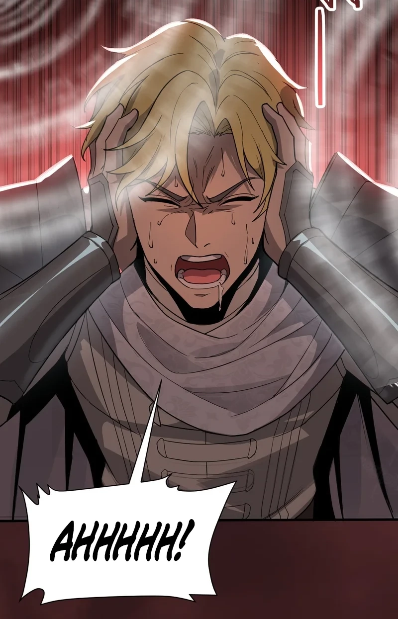 Global Class Transition: The Magic King's Skills Have Infinite Affixes Chapter 10 page 72 - 
