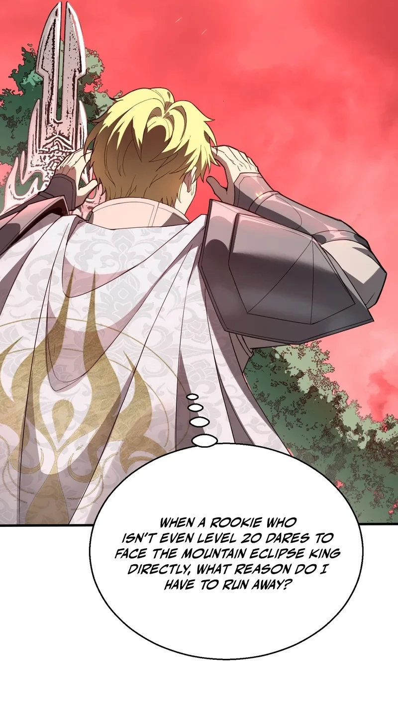 Global Class Transition: The Magic King's Skills Have Infinite Affixes Chapter 10 page 74 - 