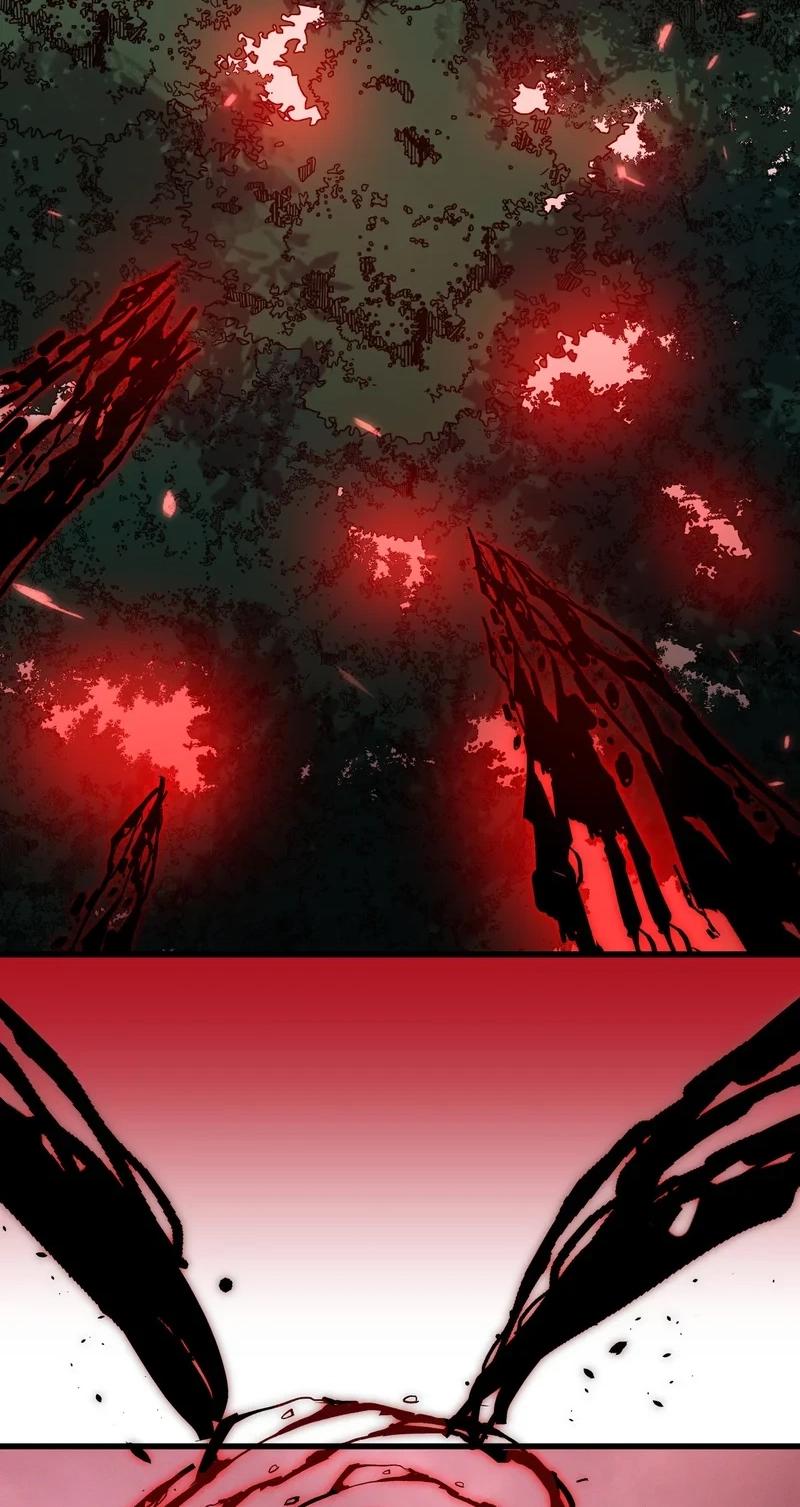 Global Class Transition: The Magic King's Skills Have Infinite Affixes Chapter 10 page 9 - 