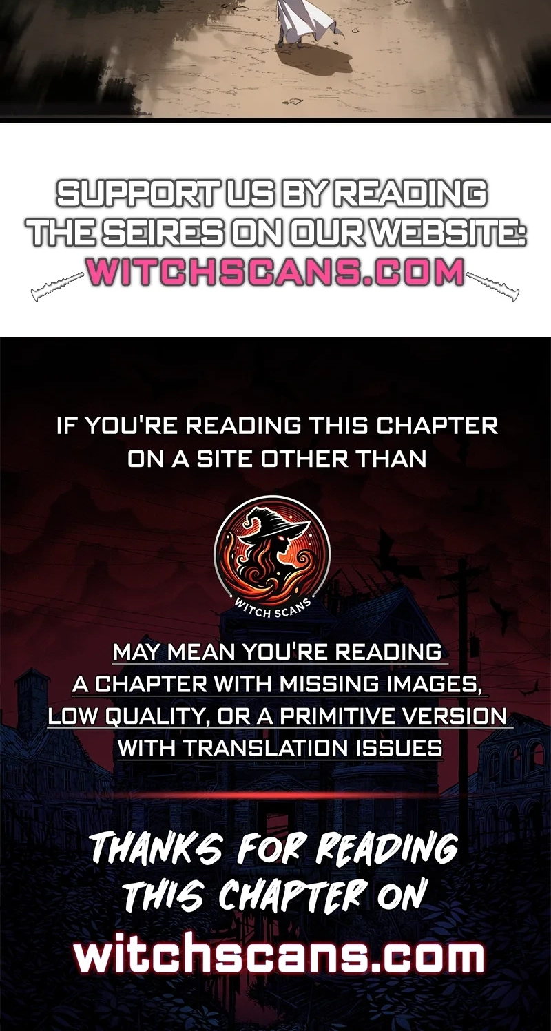 Global Class Transition: The Magic King's Skills Have Infinite Affixes Chapter 10 page 83 - 