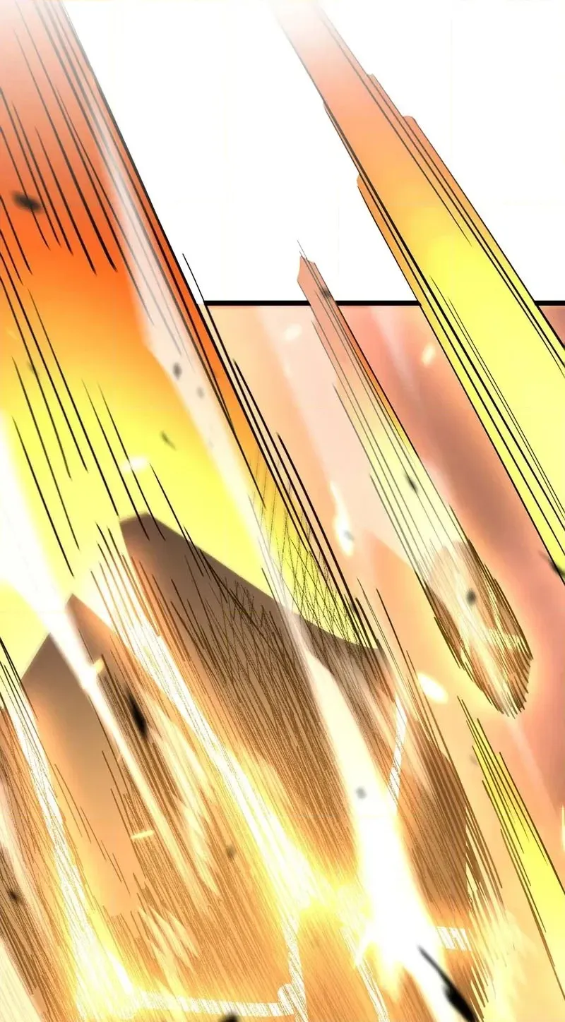 Global Class Transition: The Magic King's Skills Have Infinite Affixes Chapter 11 page 20 - 