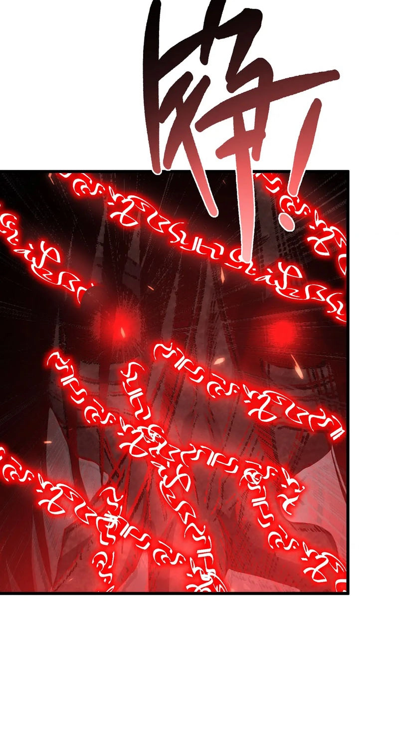 Global Class Transition: The Magic King's Skills Have Infinite Affixes Chapter 11 page 59 - 