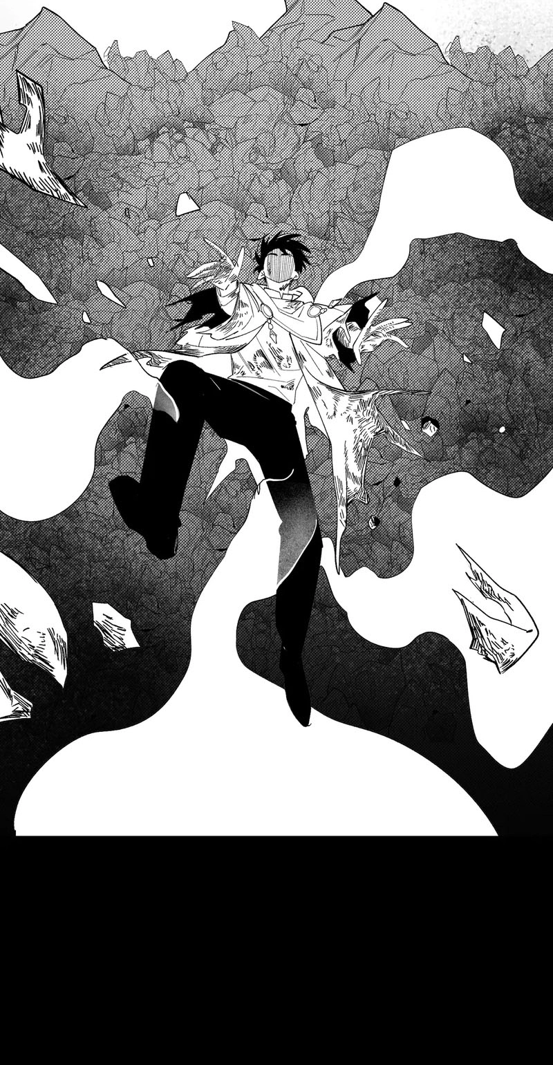 Global Class Transition: The Magic King's Skills Have Infinite Affixes Chapter 11 page 67 - 