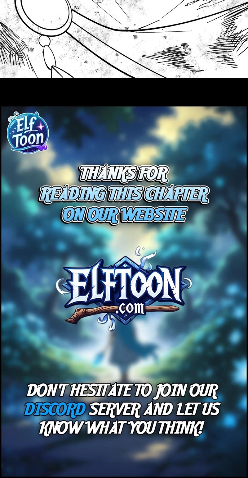 Global Class Transition: The Magic King's Skills Have Infinite Affixes Chapter 11 page 69 - 