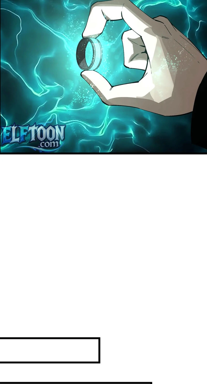 Global Class Transition: The Magic King's Skills Have Infinite Affixes Chapter 13 page 24 - 