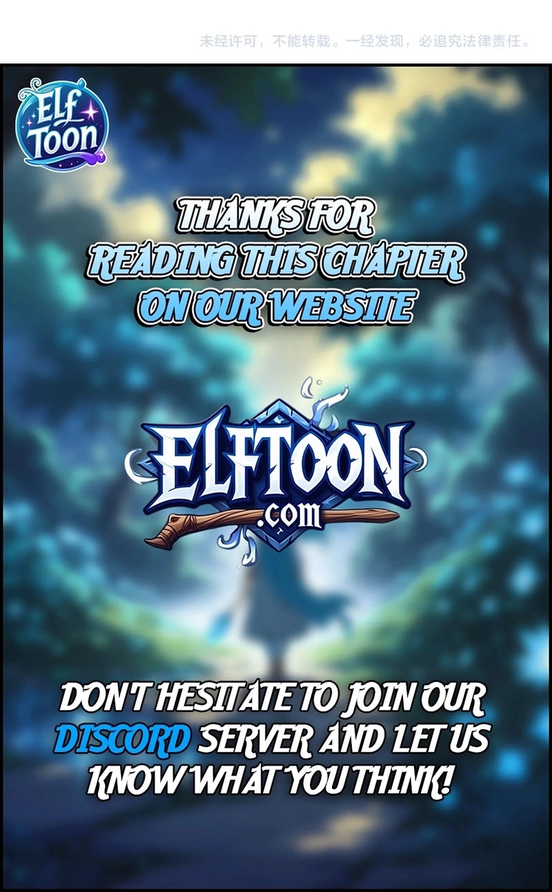 Global Class Transition: The Magic King's Skills Have Infinite Affixes Chapter 13 page 62 - 