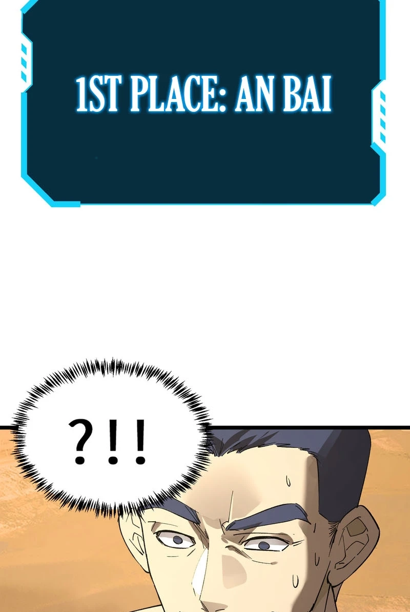 Global Class Transition: The Magic King's Skills Have Infinite Affixes Chapter 14 page 19 - 