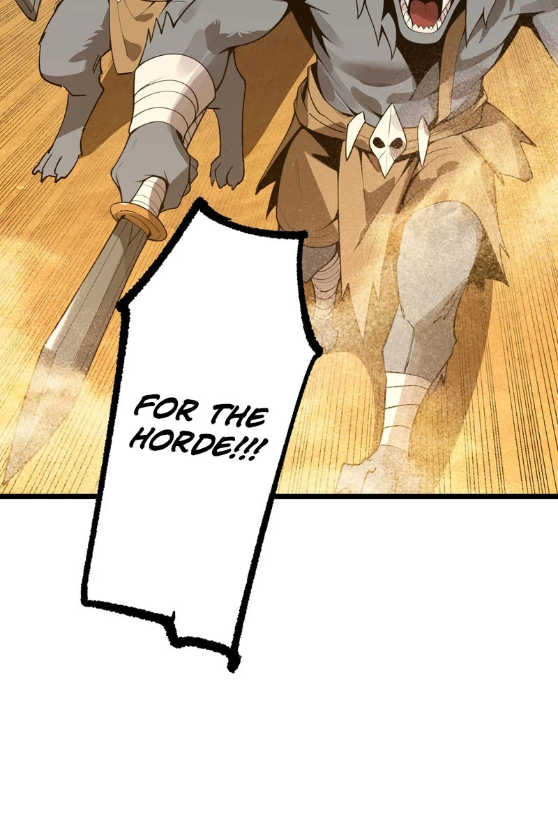 Global Class Transition: The Magic King's Skills Have Infinite Affixes Chapter 14 page 21 - 