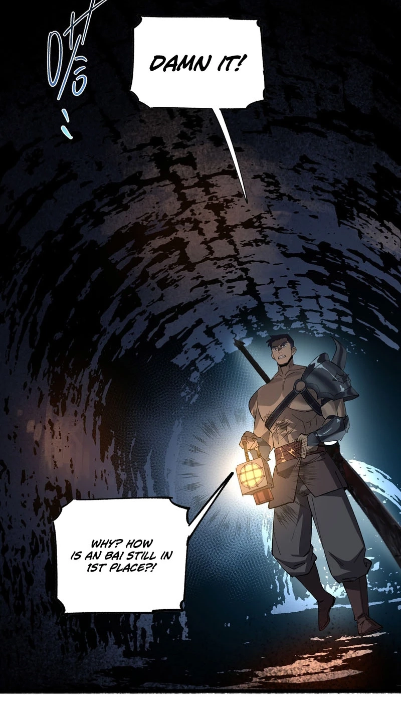 Global Class Transition: The Magic King's Skills Have Infinite Affixes Chapter 14 page 49 - 