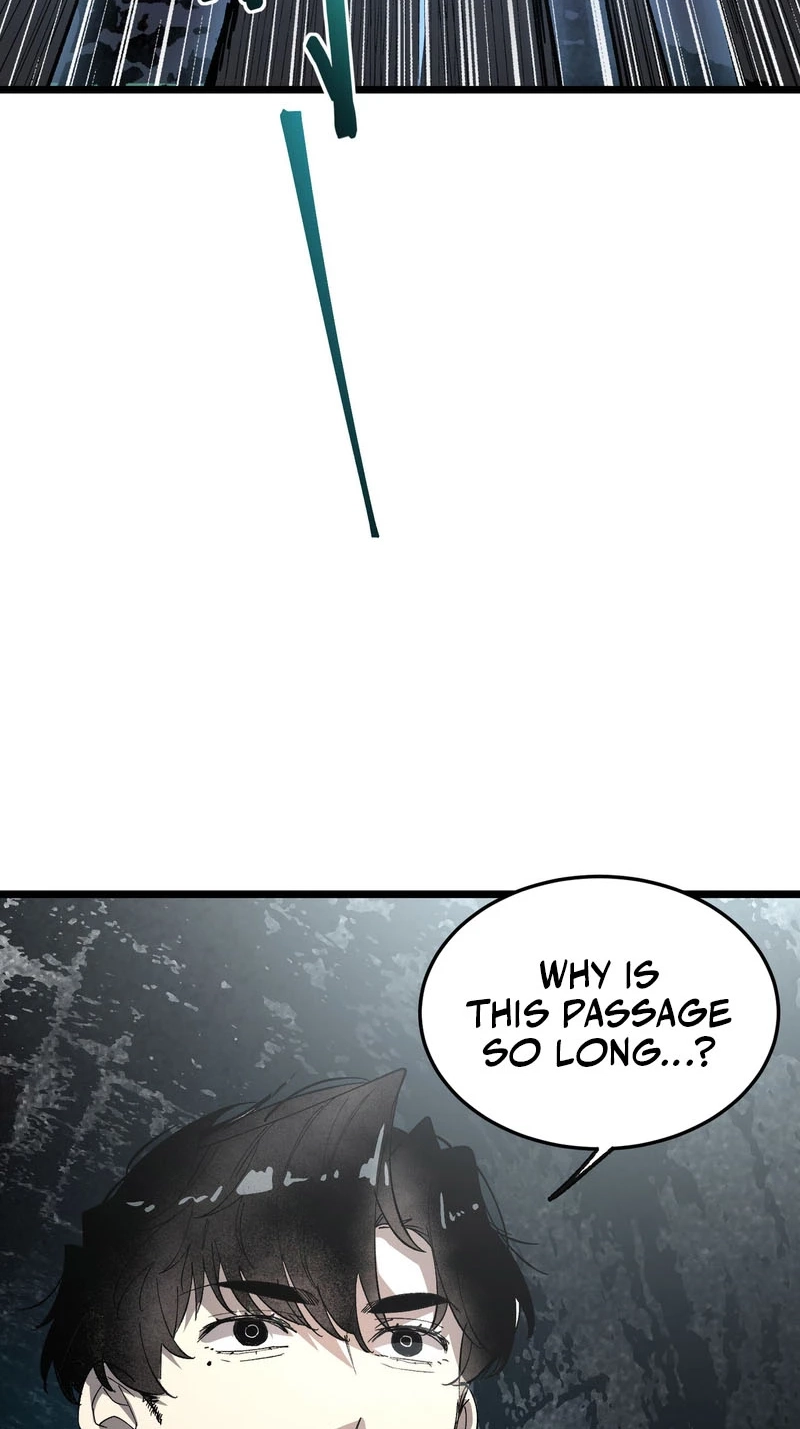 Global Class Transition: The Magic King's Skills Have Infinite Affixes Chapter 14 page 67 - 
