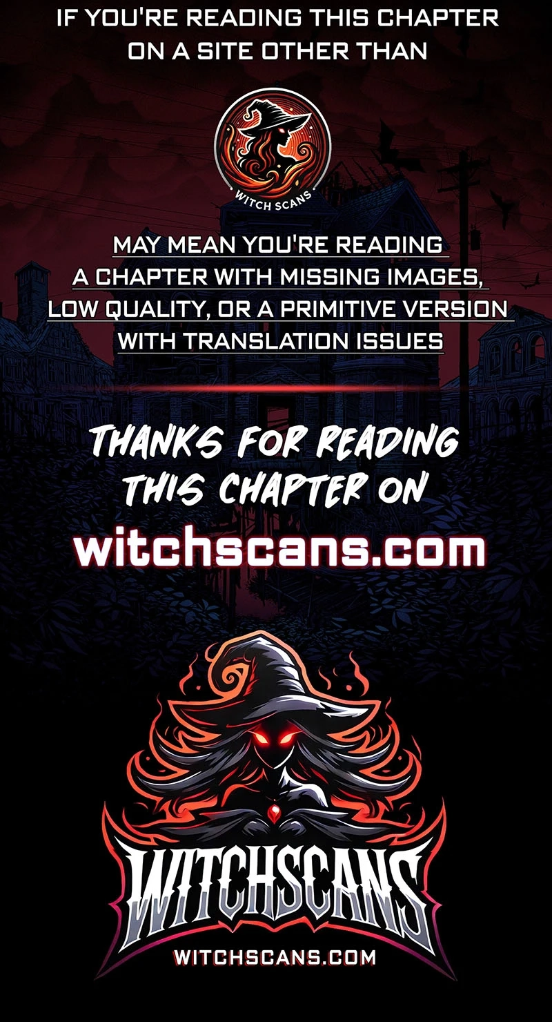 Global Class Transition: The Magic King's Skills Have Infinite Affixes Chapter 14 page 73 - 
