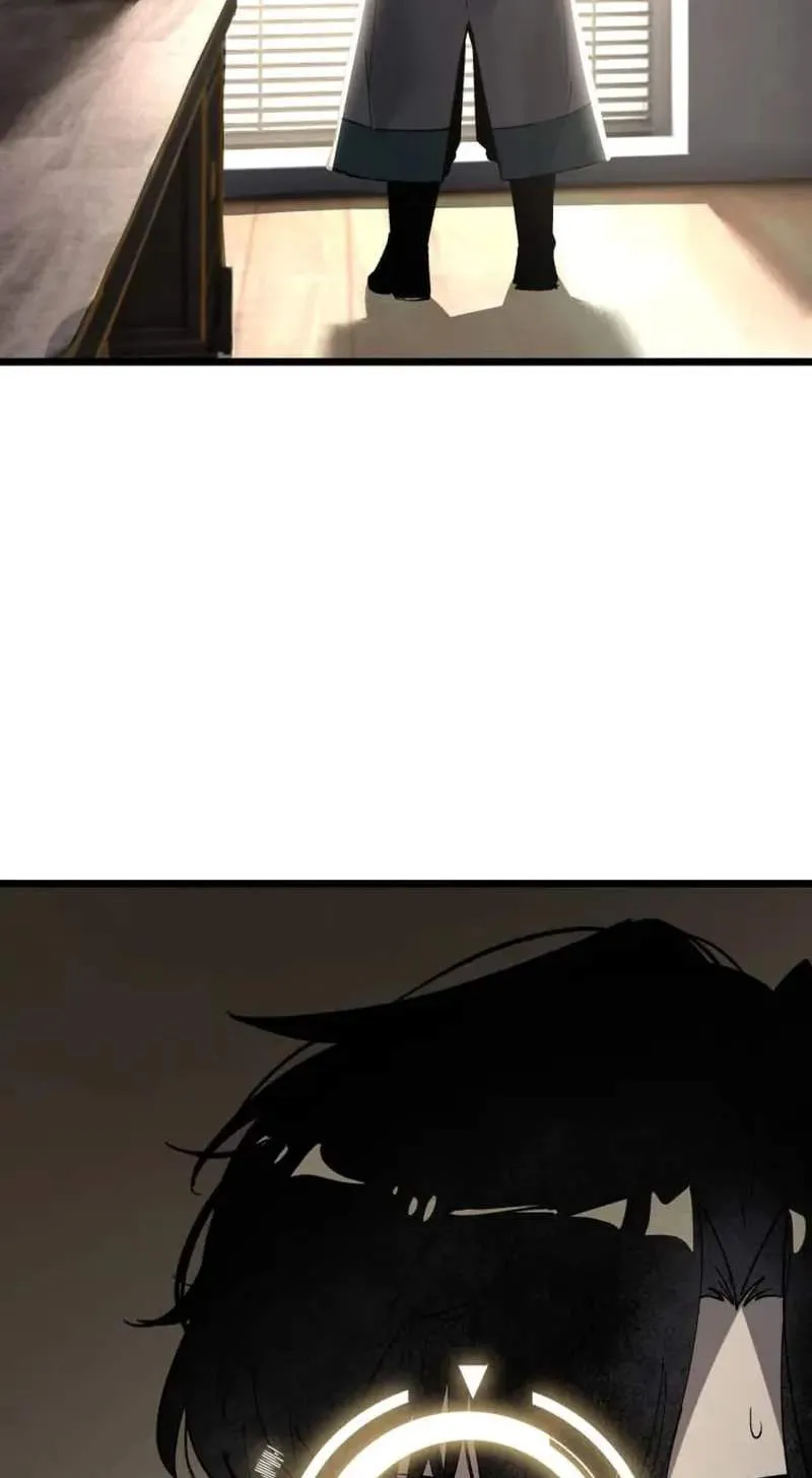 Global Class Transition: The Magic King's Skills Have Infinite Affixes Chapter 16 page 58 - 