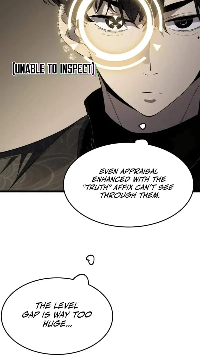 Global Class Transition: The Magic King's Skills Have Infinite Affixes Chapter 16 page 59 - 