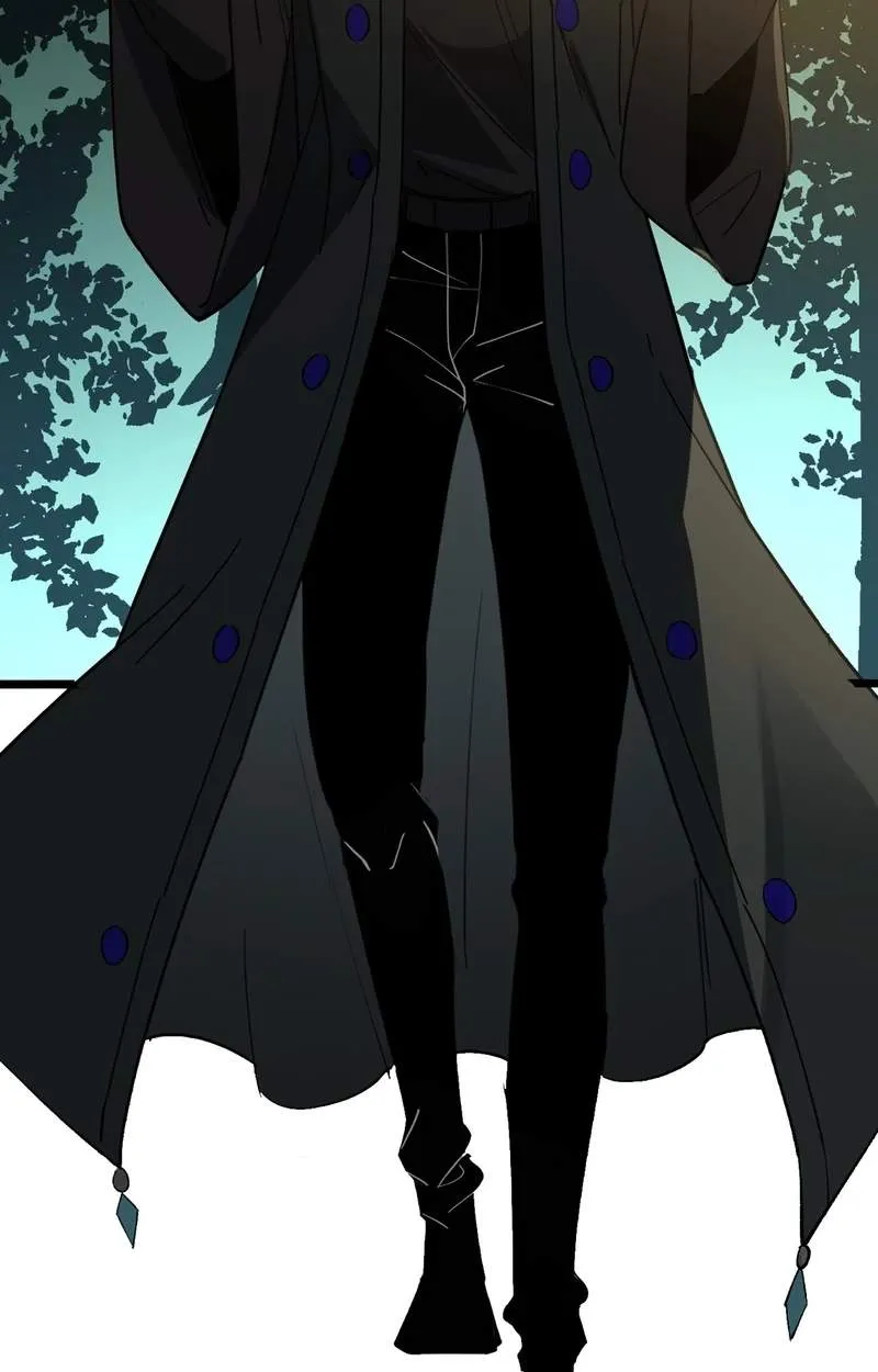 Global Class Transition: The Magic King's Skills Have Infinite Affixes Chapter 18 page 28 - 