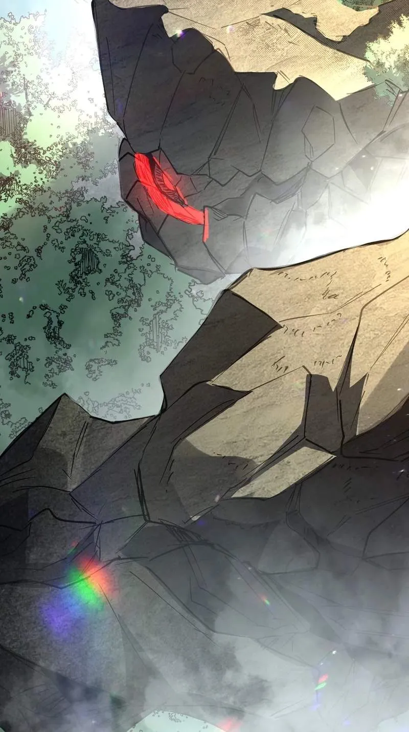 Global Class Transition: The Magic King's Skills Have Infinite Affixes Chapter 18 page 37 - 