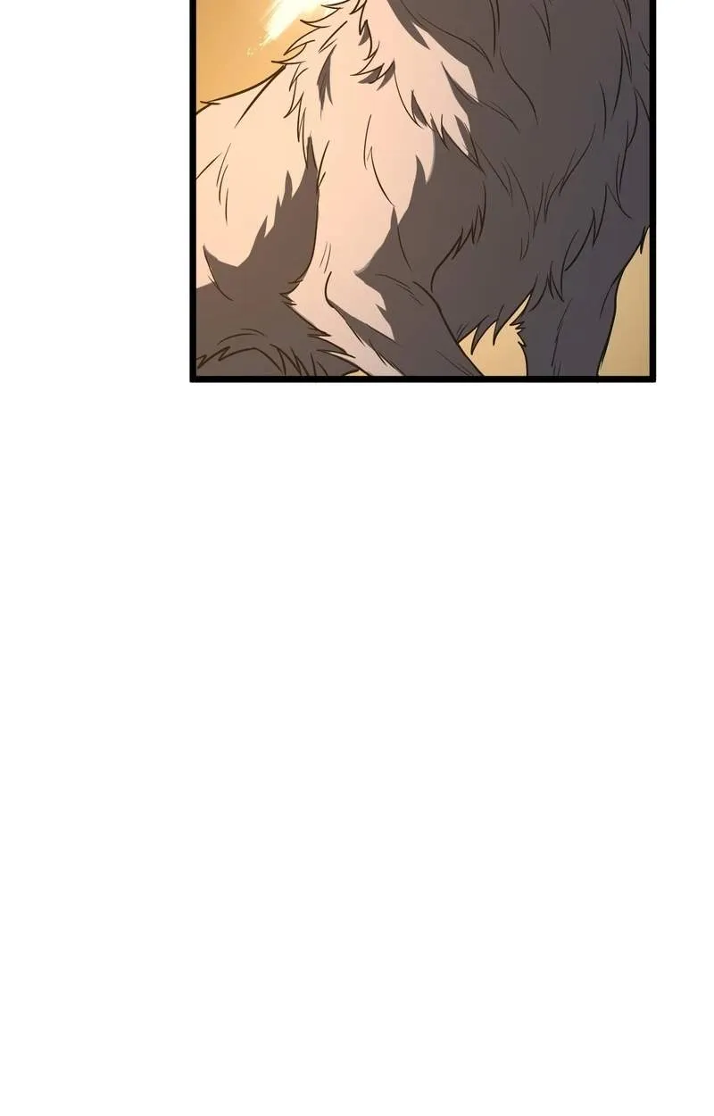 Global Class Transition: The Magic King's Skills Have Infinite Affixes Chapter 18 page 61 - 