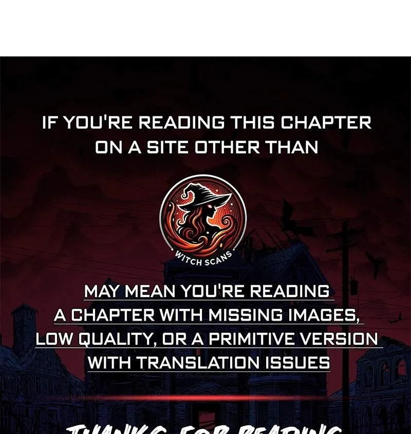 Global Class Transition: The Magic King's Skills Have Infinite Affixes Chapter 18 page 62 - 