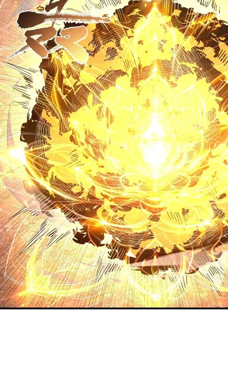 Global Class Transition: The Magic King's Skills Have Infinite Affixes Chapter 19 page 13 - 