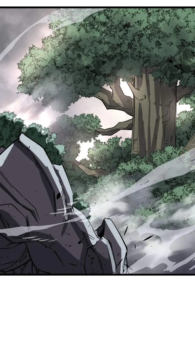 Global Class Transition: The Magic King's Skills Have Infinite Affixes Chapter 19 page 40 - 