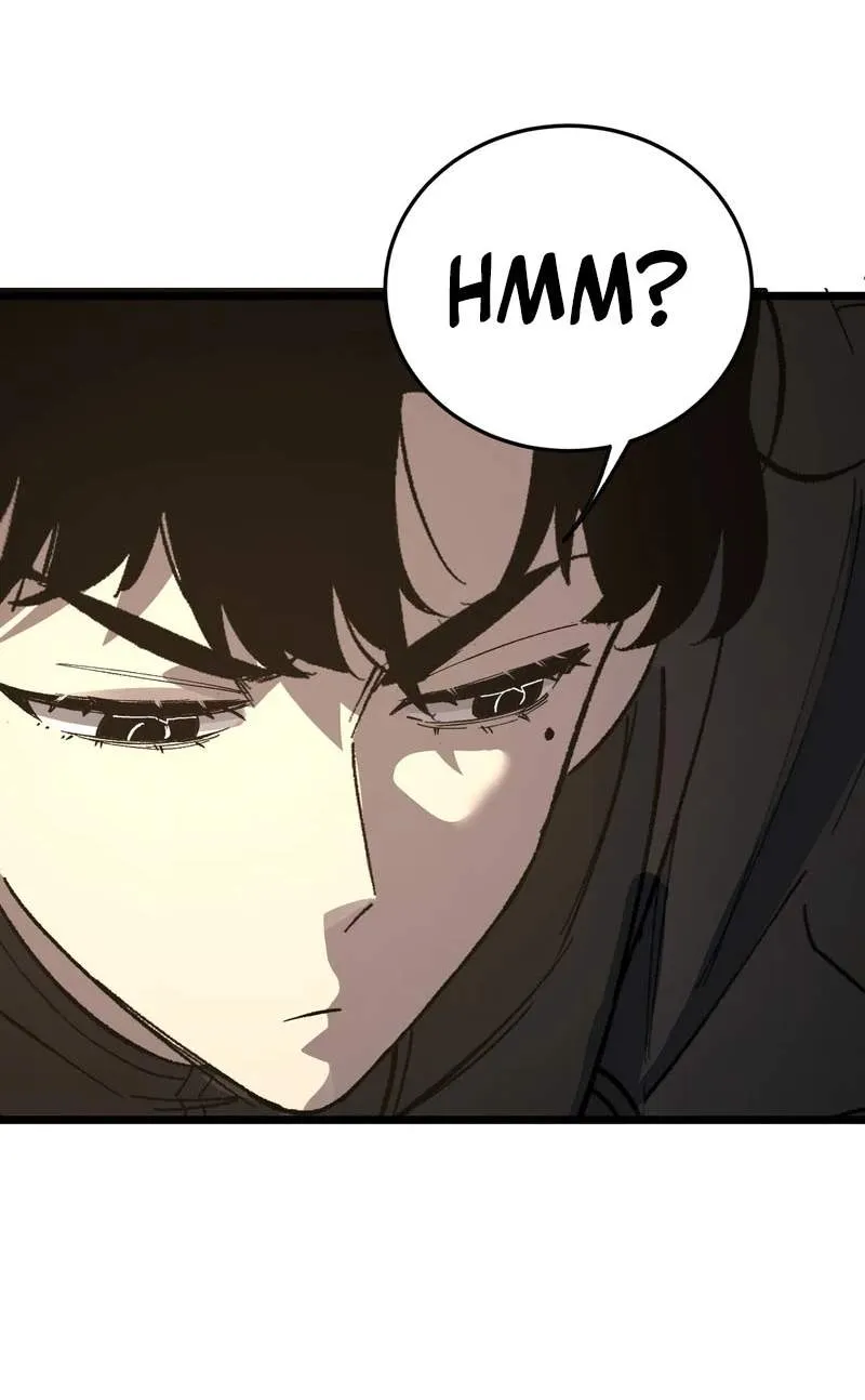 Global Class Transition: The Magic King's Skills Have Infinite Affixes Chapter 19 page 44 - 
