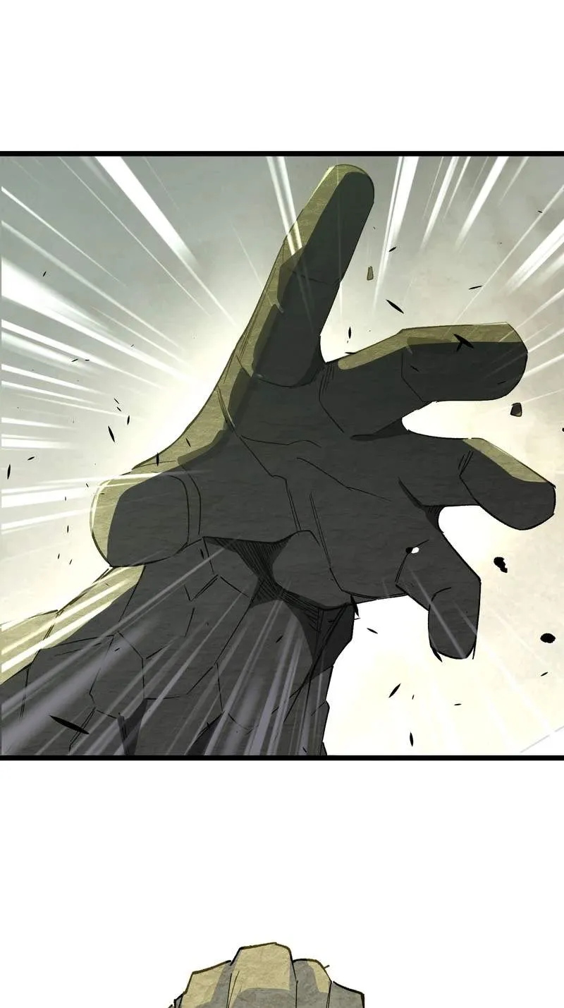 Global Class Transition: The Magic King's Skills Have Infinite Affixes Chapter 19 page 59 - 