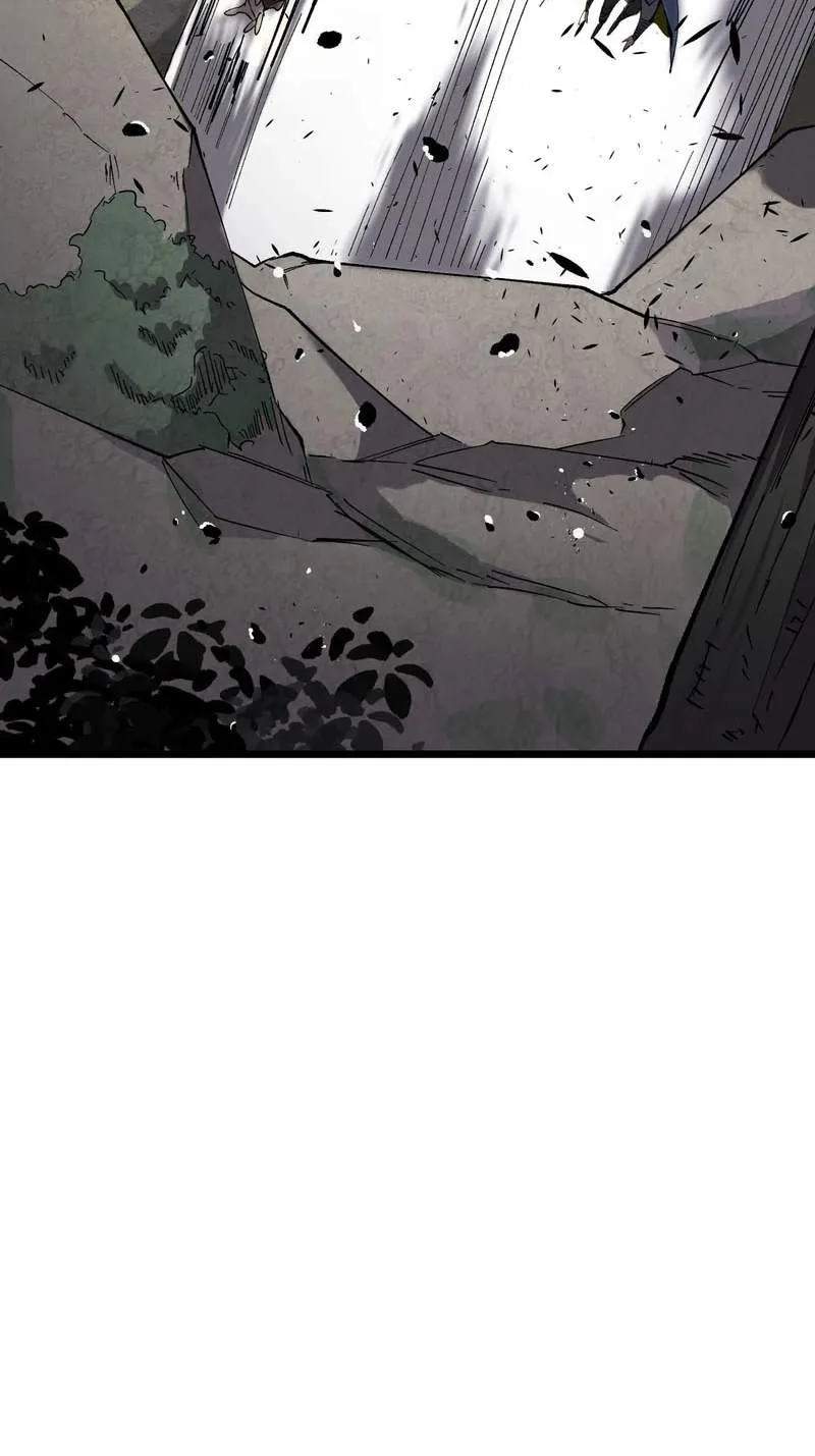 Global Class Transition: The Magic King's Skills Have Infinite Affixes Chapter 19 page 61 - 