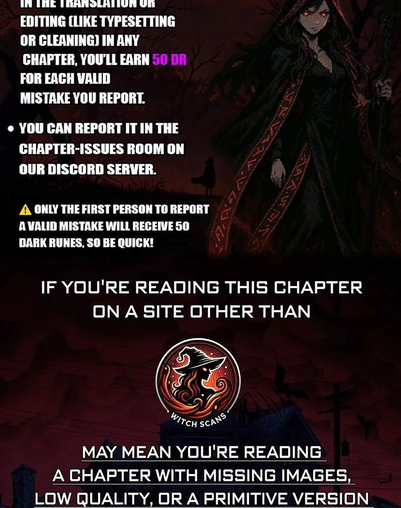 Global Class Transition: The Magic King's Skills Have Infinite Affixes Chapter 19 page 76 - 