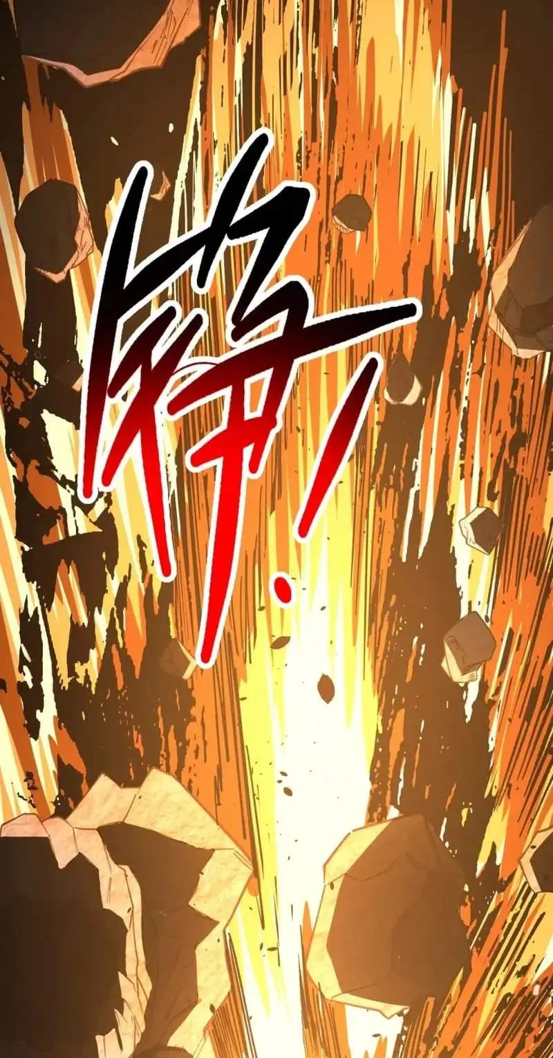 Global Class Transition: The Magic King's Skills Have Infinite Affixes Chapter 20 page 7 - 
