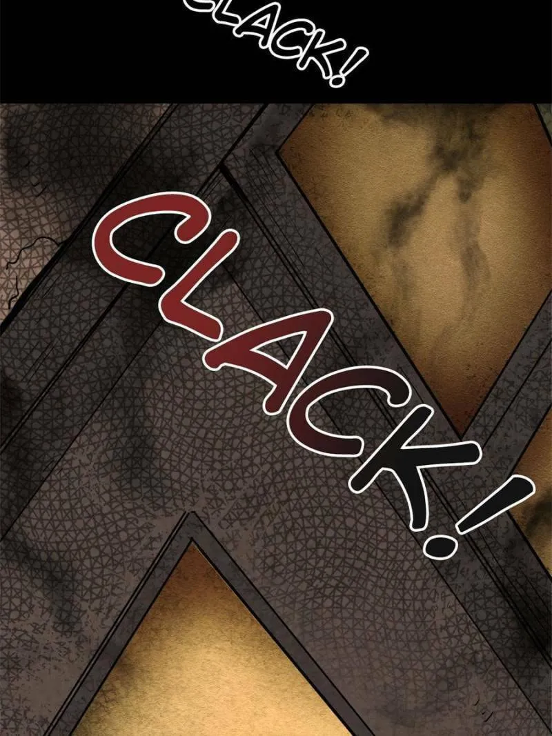 Global Collapse Chapter 1 page 11 - 