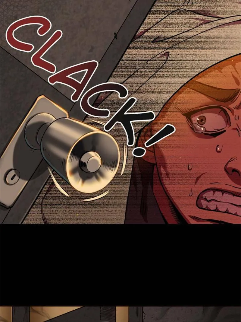 Global Collapse Chapter 1 page 13 - 