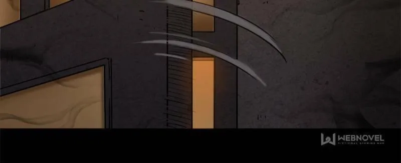 Global Collapse Chapter 1 page 14 - 