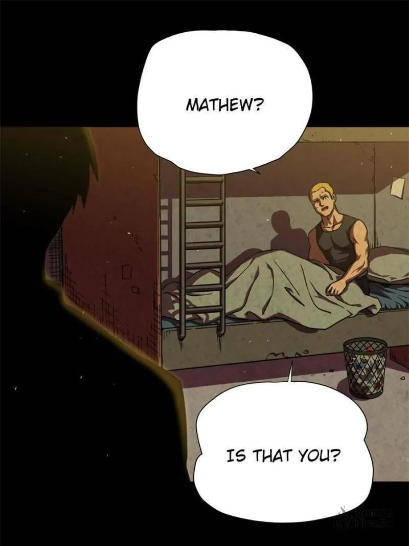 Global Collapse Chapter 1 page 15 - 