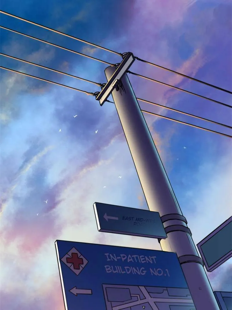 Global Collapse Chapter 1 page 19 - 