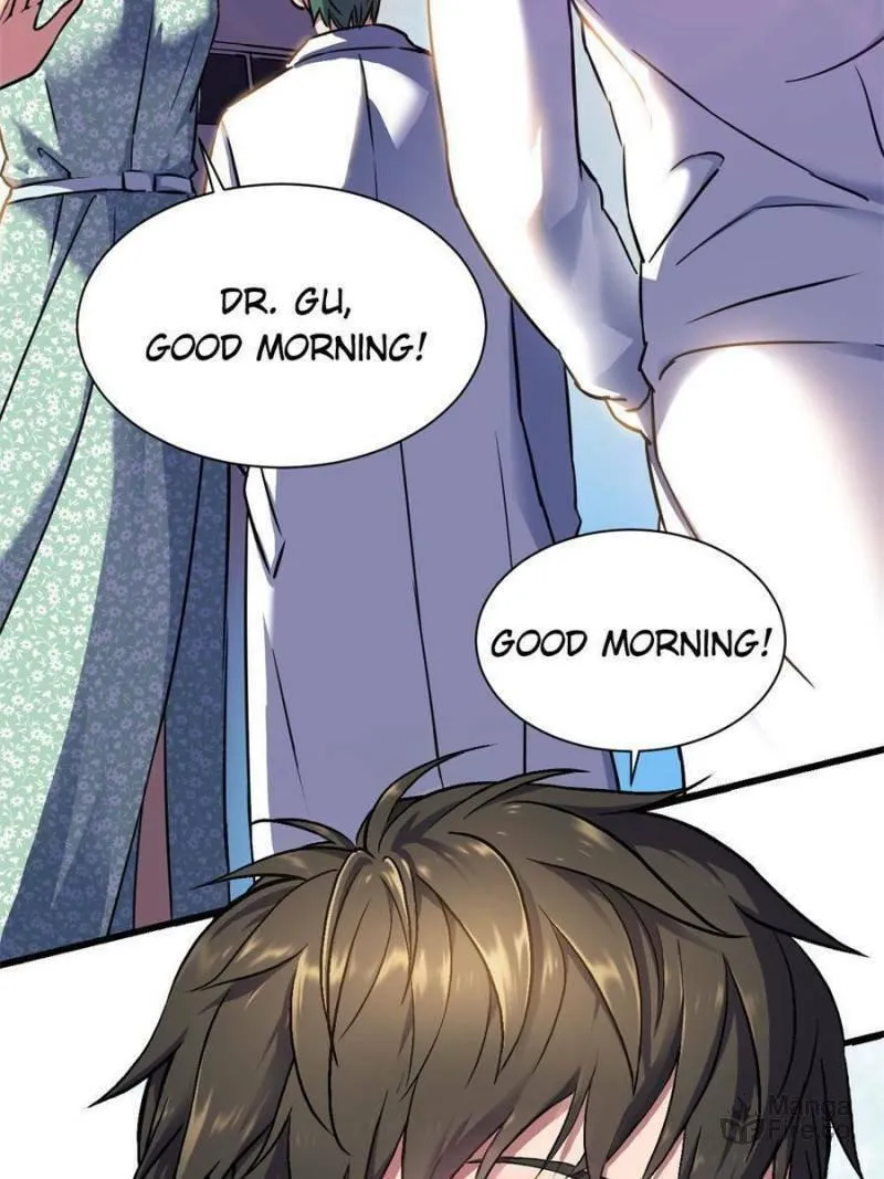 Global Collapse Chapter 1 page 21 - 