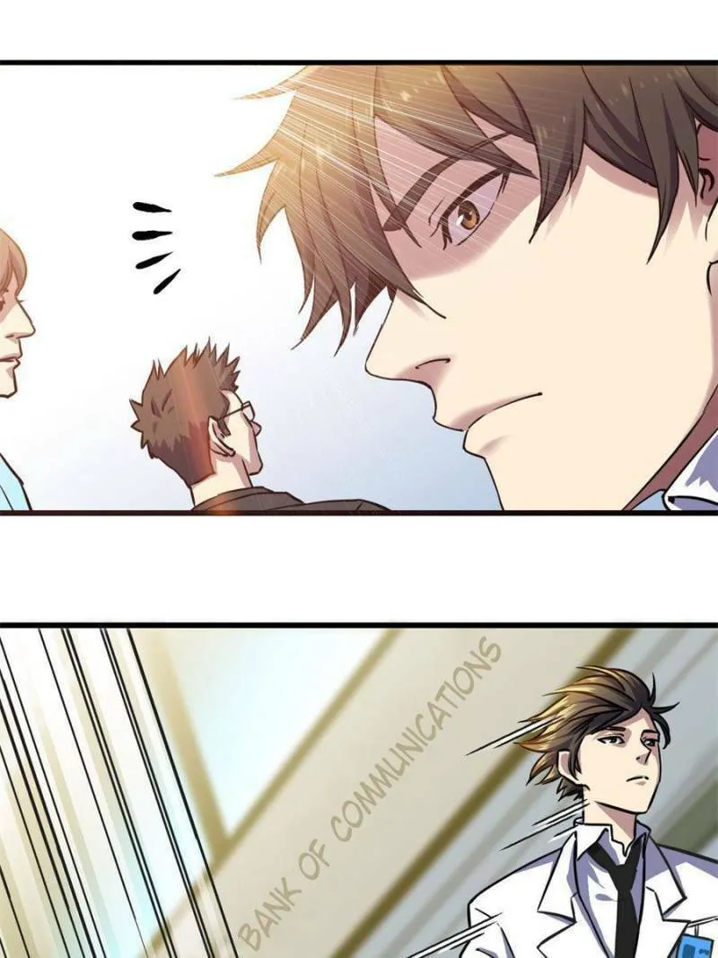 Global Collapse Chapter 1 page 26 - 