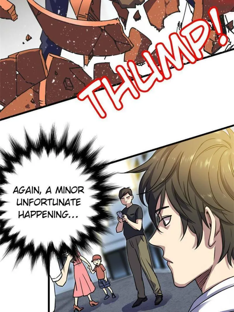 Global Collapse Chapter 1 page 28 - 