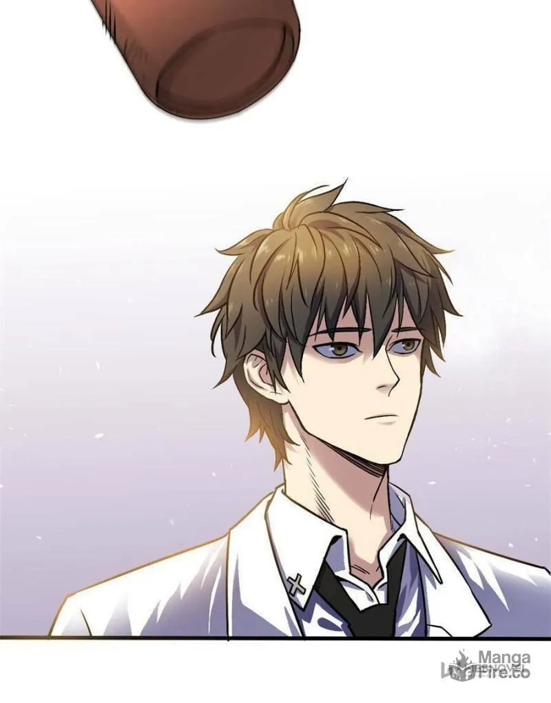 Global Collapse Chapter 1 page 30 - 